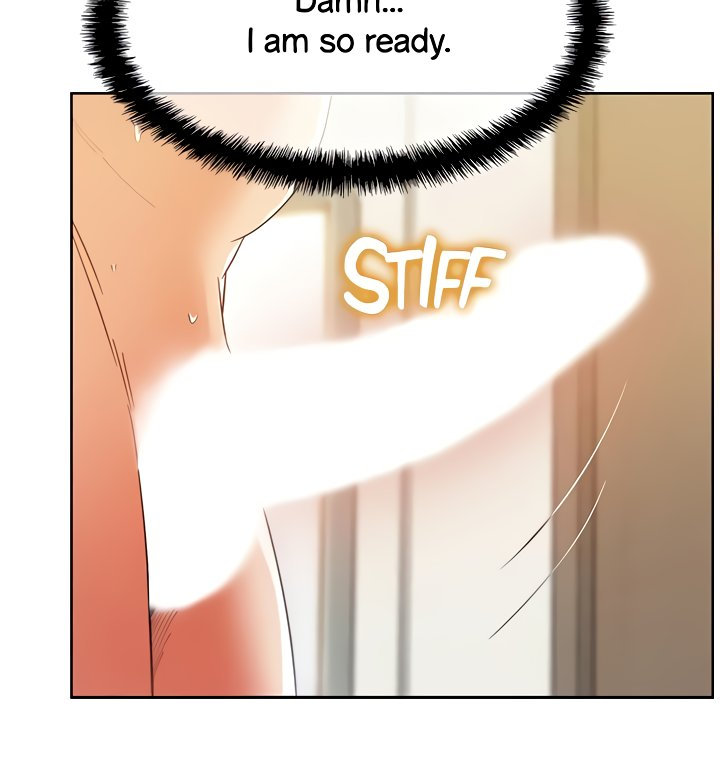 My Wife’s Friend Chapter 79 Page 28