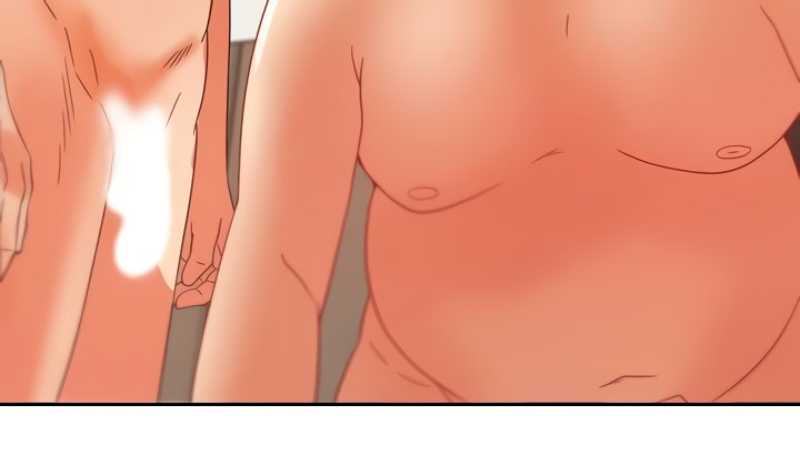 My Wife’s Friend Chapter 79 Page 51