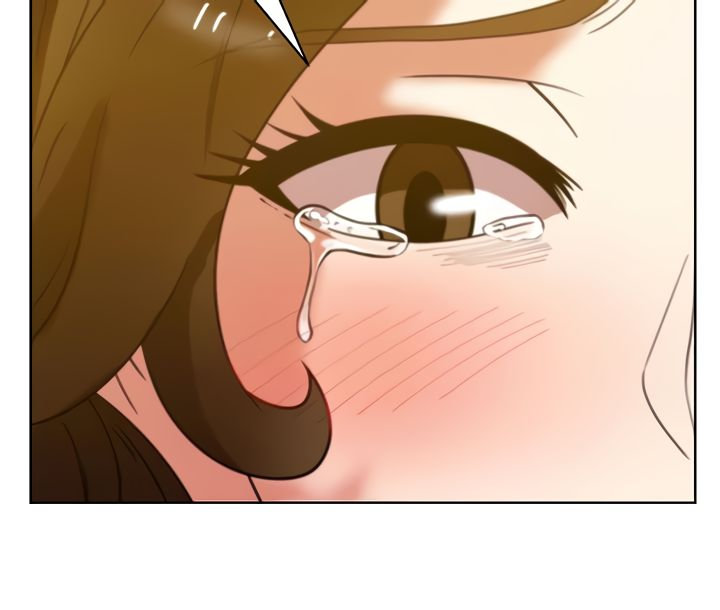 My Wife’s Friend Chapter 80 Page 26