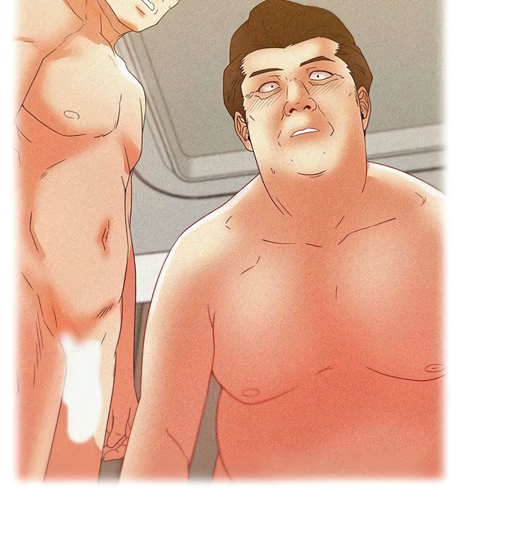 My Wife’s Friend Chapter 80 Page 30