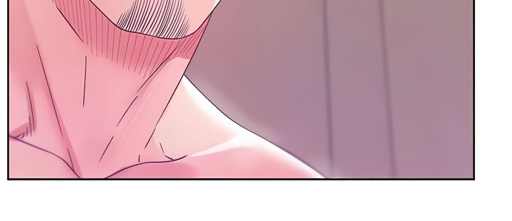 My Wife’s Friend Chapter 80 Page 37