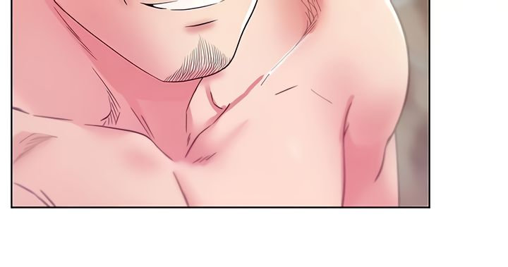 My Wife’s Friend Chapter 80 Page 41