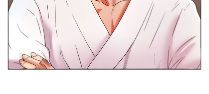 My Wife’s Friend Chapter 80 Page 7