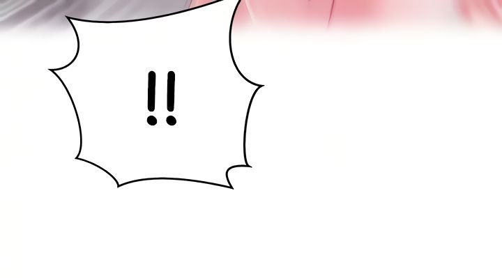My Wife’s Friend Chapter 81 Page 12