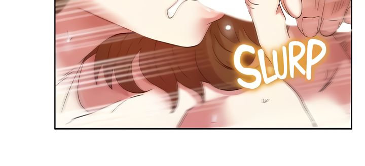 My Wife’s Friend Chapter 81 Page 26