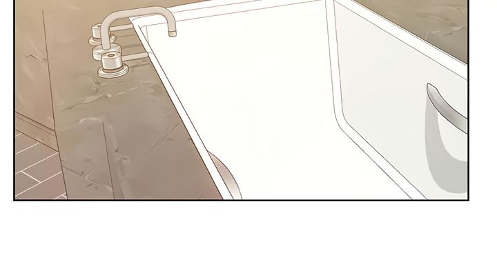 My Wife’s Friend Chapter 81 Page 3