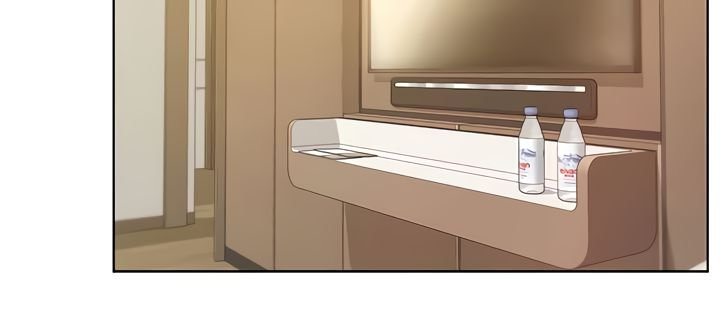 My Wife’s Friend Chapter 81 Page 30