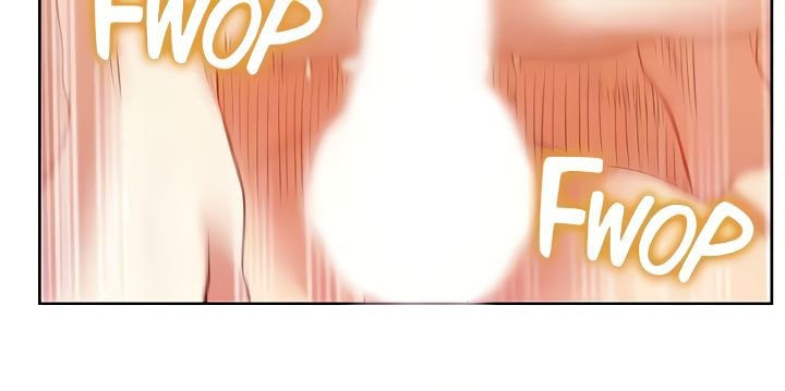 My Wife’s Friend Chapter 81 Page 32