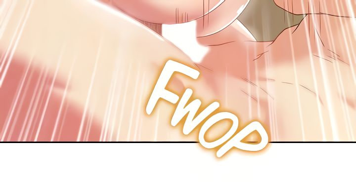 My Wife’s Friend Chapter 81 Page 38