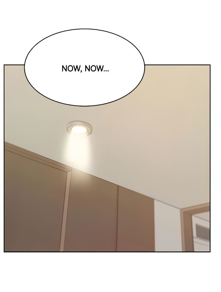My Wife’s Friend Chapter 81 Page 46