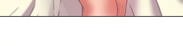 My Wife’s Friend Chapter 82 Page 20