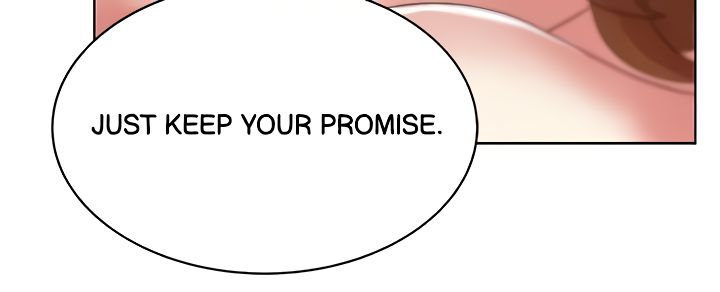 My Wife’s Friend Chapter 82 Page 24
