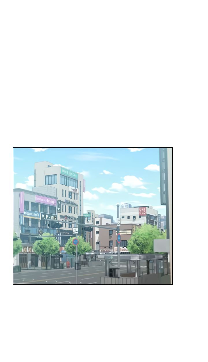 My Wife’s Friend Chapter 82 Page 26