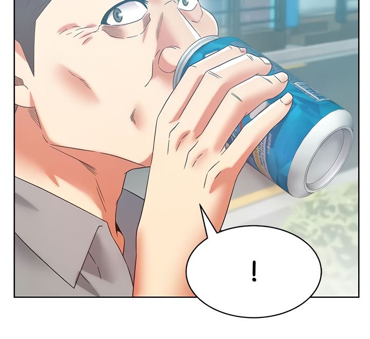 My Wife’s Friend Chapter 82 Page 30