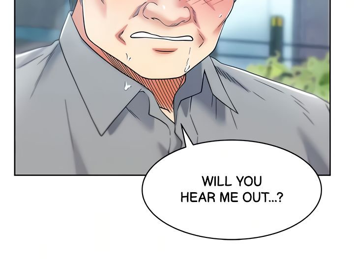 My Wife’s Friend Chapter 82 Page 34