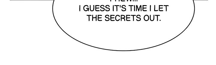 My Wife’s Friend Chapter 82 Page 44