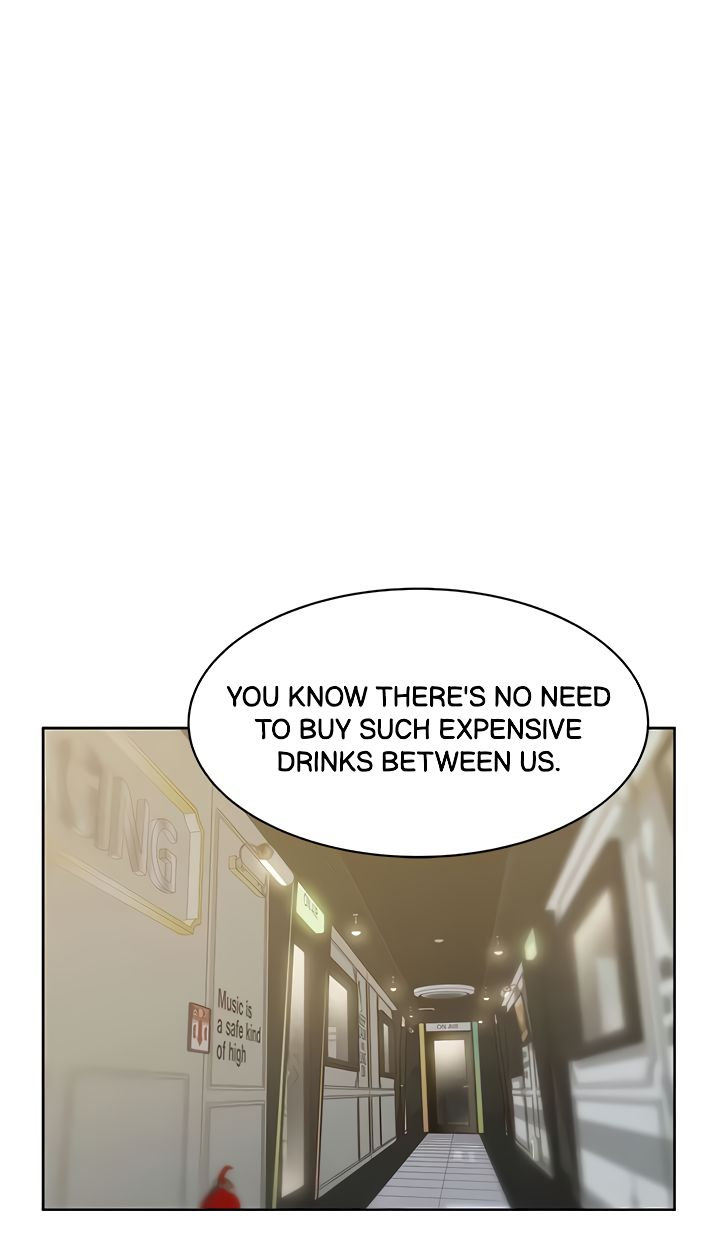 My Wife’s Friend Chapter 82 Page 46
