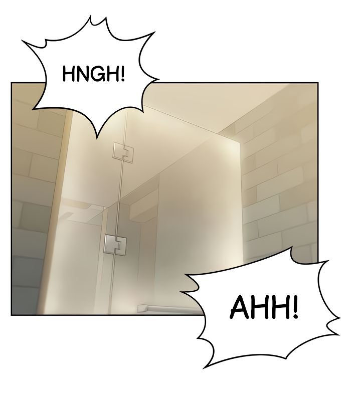 My Wife’s Friend Chapter 82 Page 9