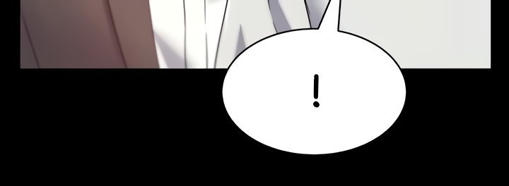 My Wife’s Friend Chapter 83 Page 44
