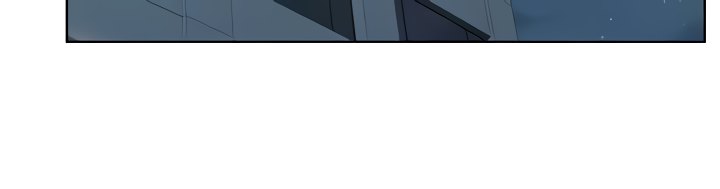 My Wife’s Friend Chapter 84 Page 30