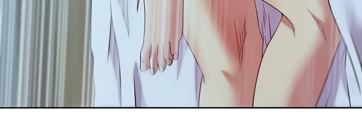 My Wife’s Friend Chapter 84 Page 32