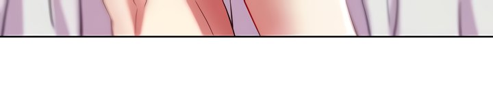 My Wife’s Friend Chapter 85 Page 27