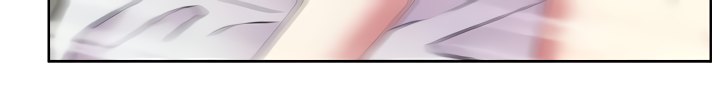 My Wife’s Friend Chapter 85 Page 35
