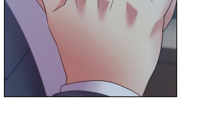 My Wife’s Friend Chapter 86 Page 23