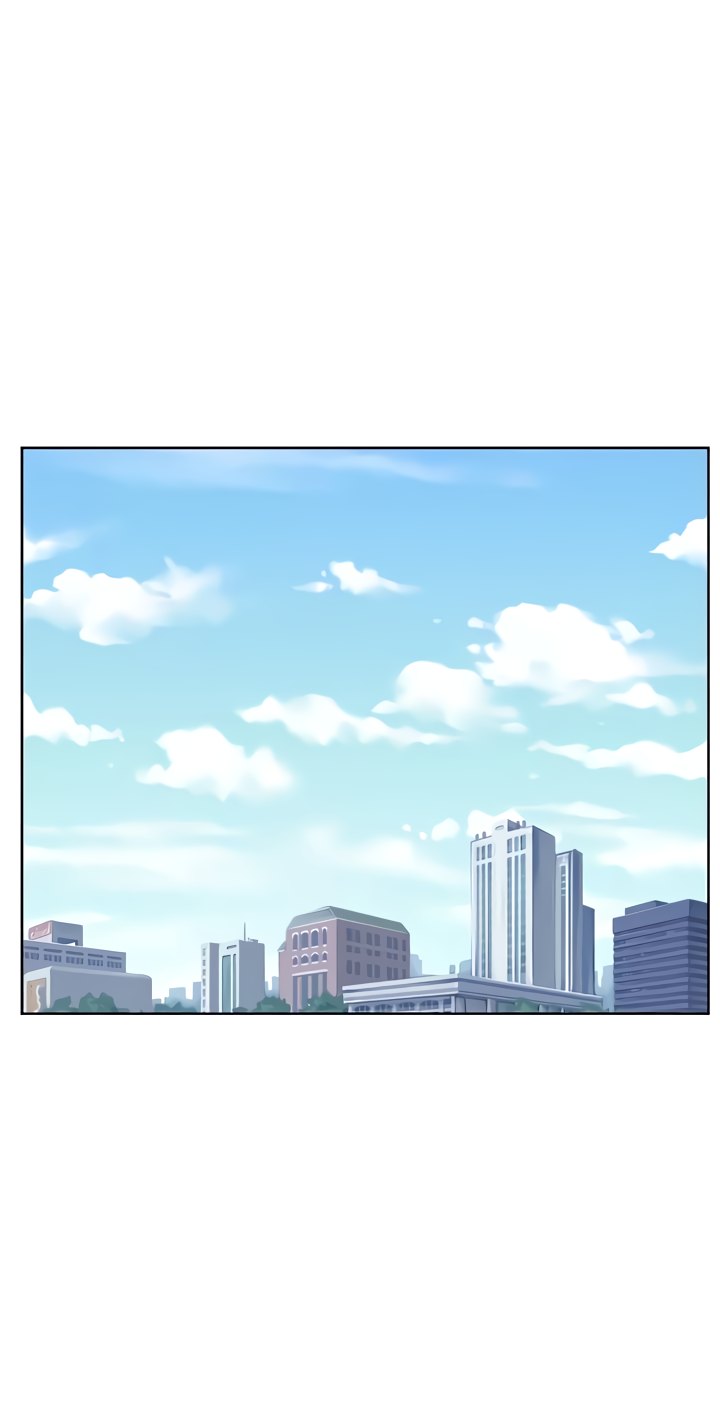 My Wife’s Friend Chapter 86 Page 27