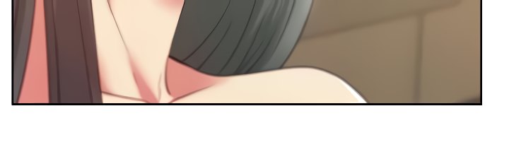 My Wife’s Friend Chapter 87 Page 31