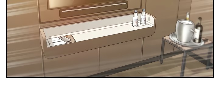 My Wife’s Friend Chapter 87 Page 50