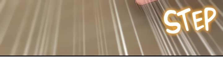 My Wife’s Friend Chapter 88 Page 21