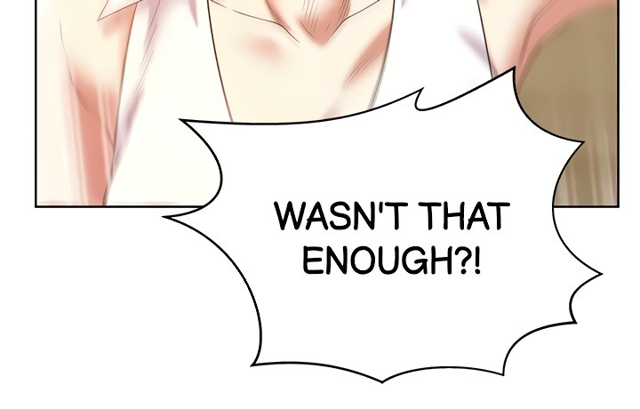 My Wife’s Friend Chapter 88 Page 27