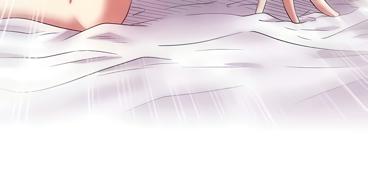 My Wife’s Friend Chapter 88 Page 36