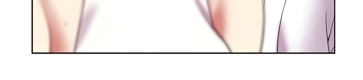 My Wife’s Friend Chapter 88 Page 7
