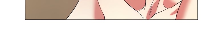 My Wife’s Friend Chapter 89 Page 19