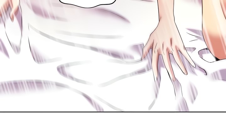 My Wife’s Friend Chapter 89 Page 32