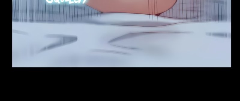 My Wife’s Friend Chapter 90 Page 36