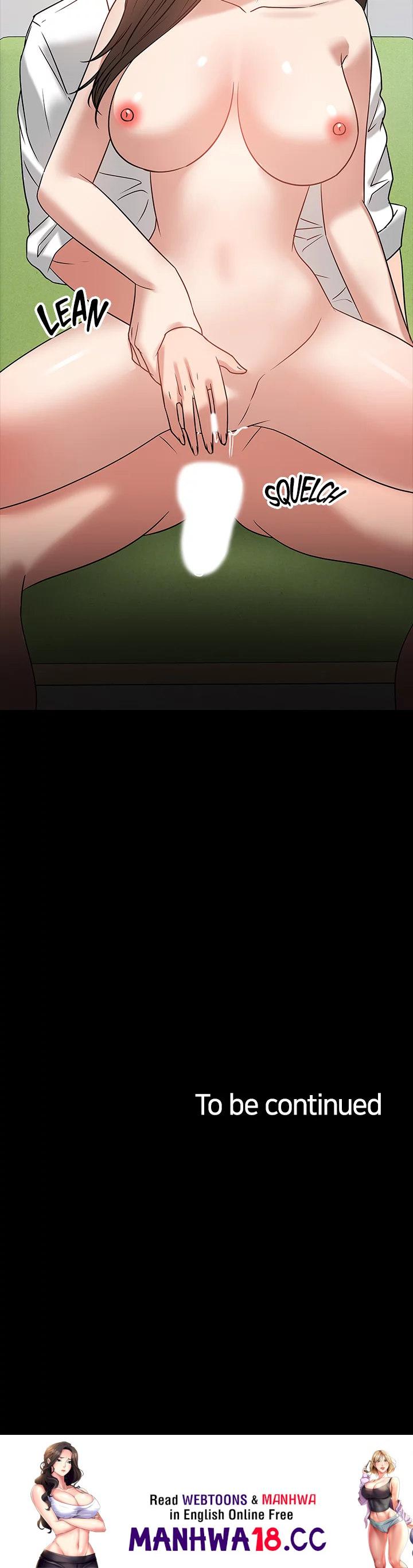Are You Just Going To Watch? Chapter 22 Page 63