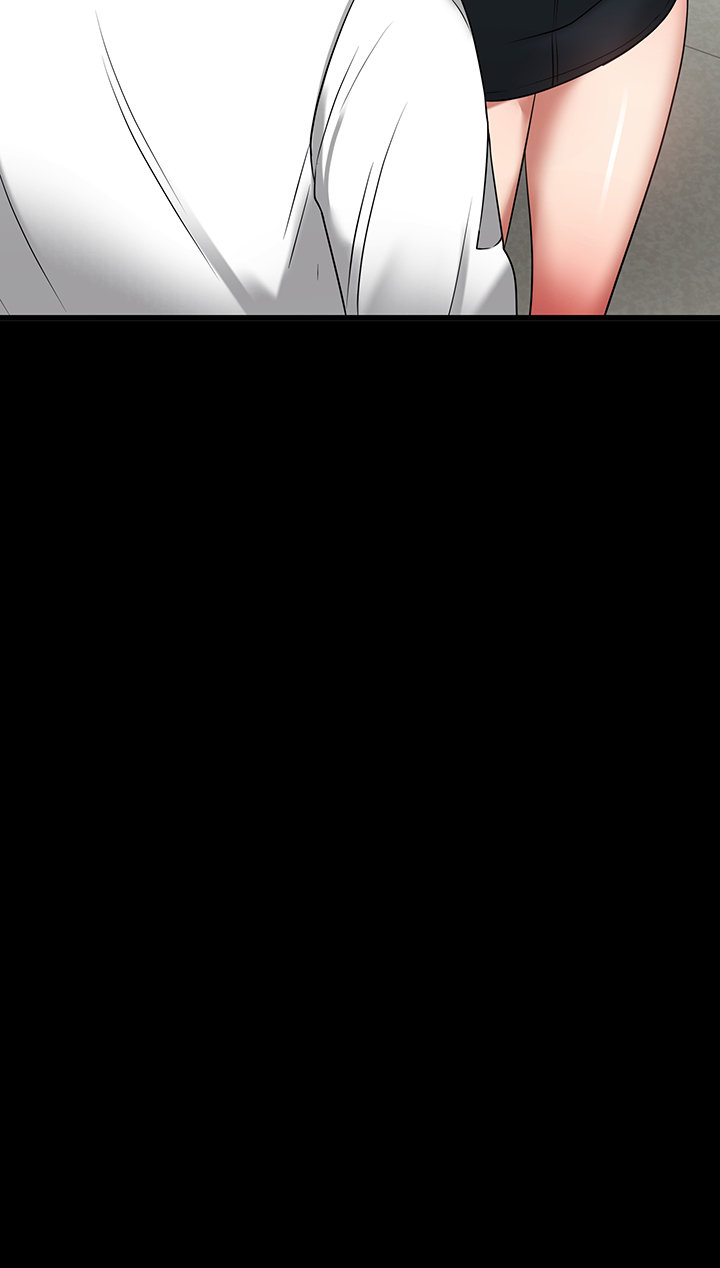 Are You Just Going To Watch? Chapter 24 Page 59