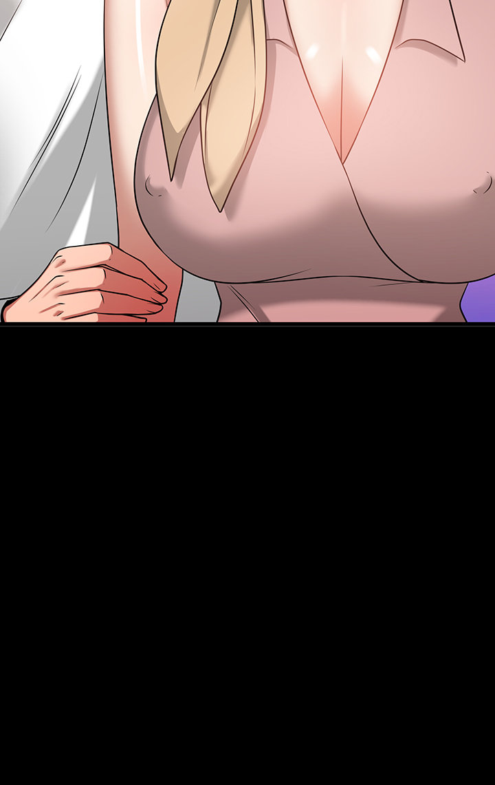 Are You Just Going To Watch? Chapter 24 Page 63