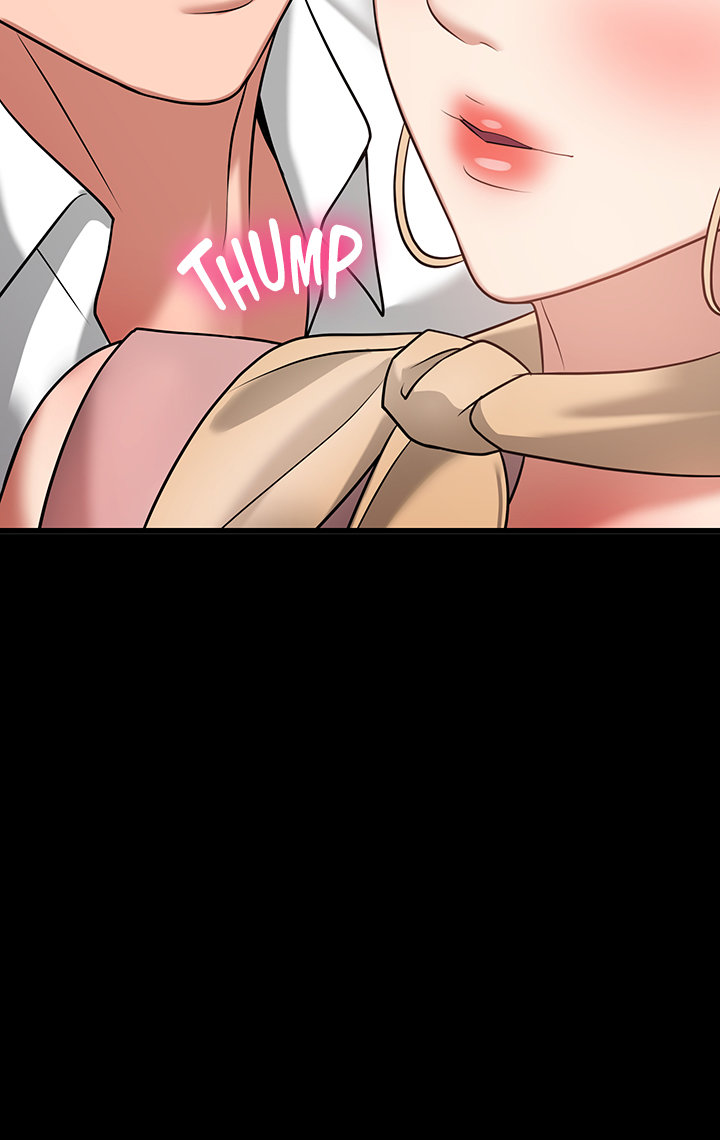 Are You Just Going To Watch? Chapter 24 Page 67