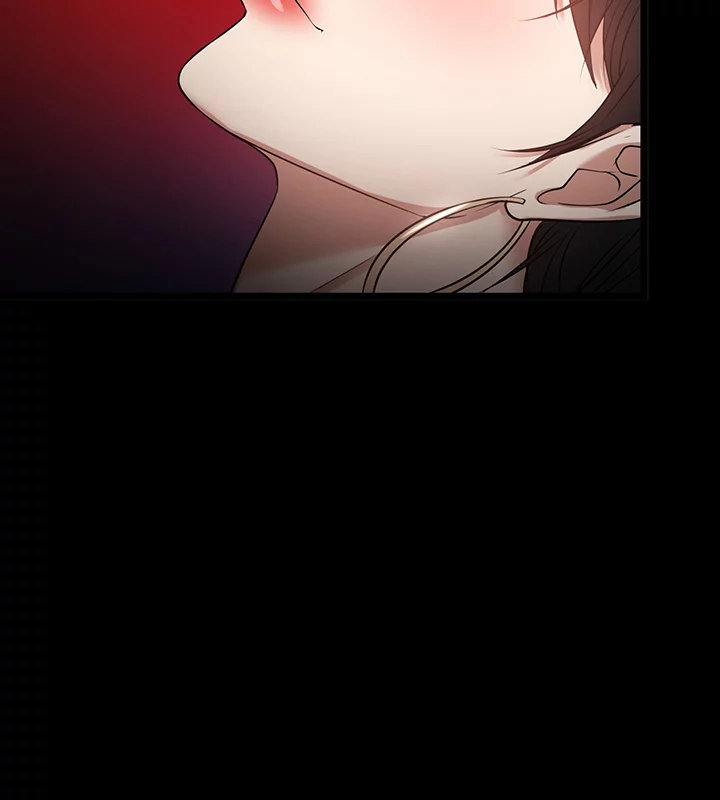 Are You Just Going To Watch? Chapter 25 Page 21