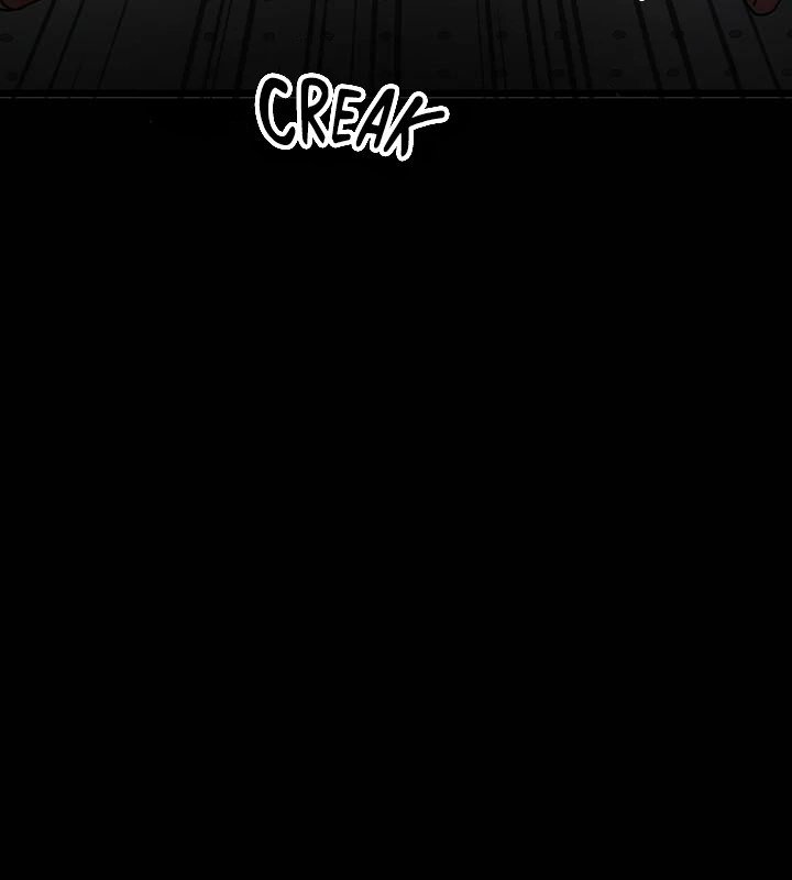 Are You Just Going To Watch? Chapter 25 Page 31