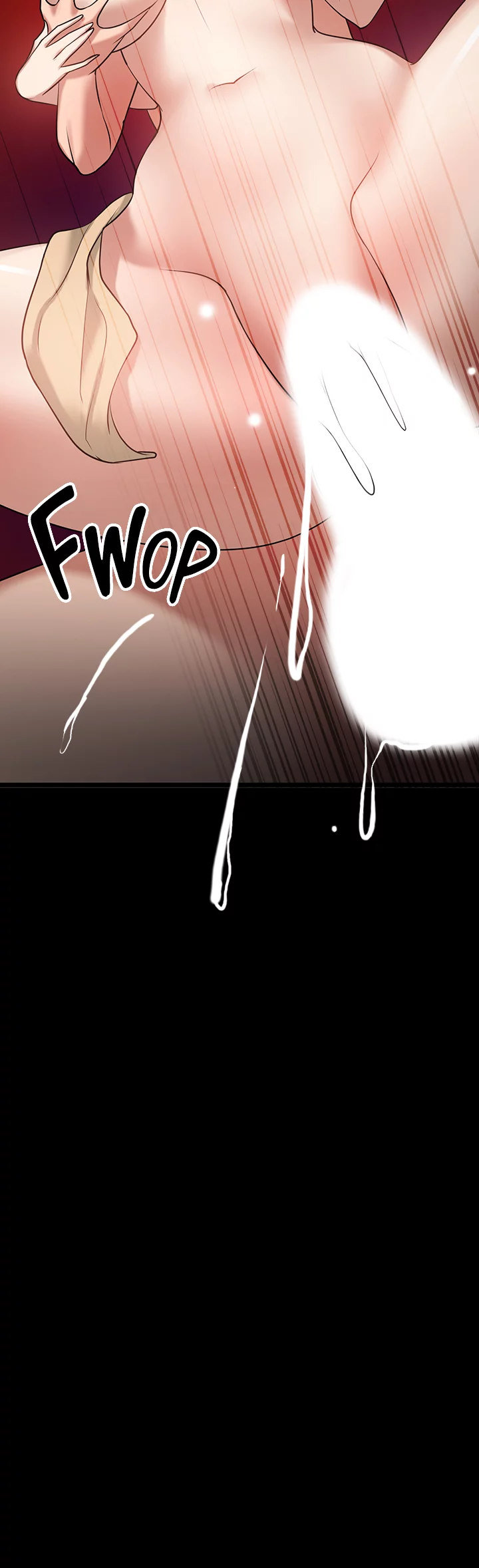 Are You Just Going To Watch? Chapter 25 Page 55