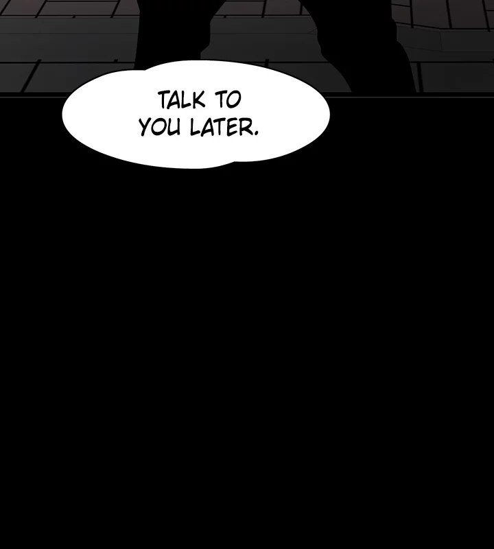 Are You Just Going To Watch? Chapter 25 Page 80