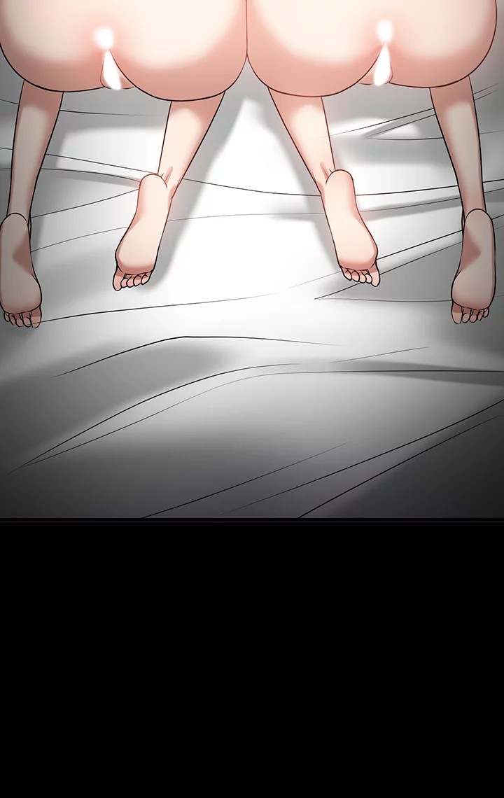 Are You Just Going To Watch? Chapter 26 Page 54