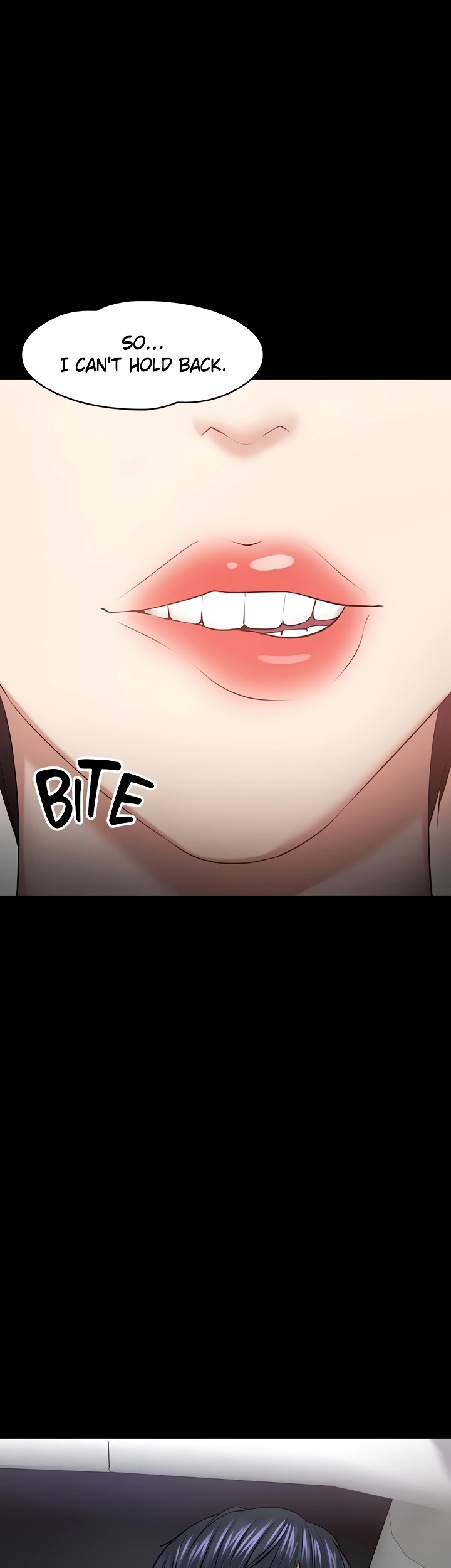Are You Just Going To Watch? Chapter 27 Page 54