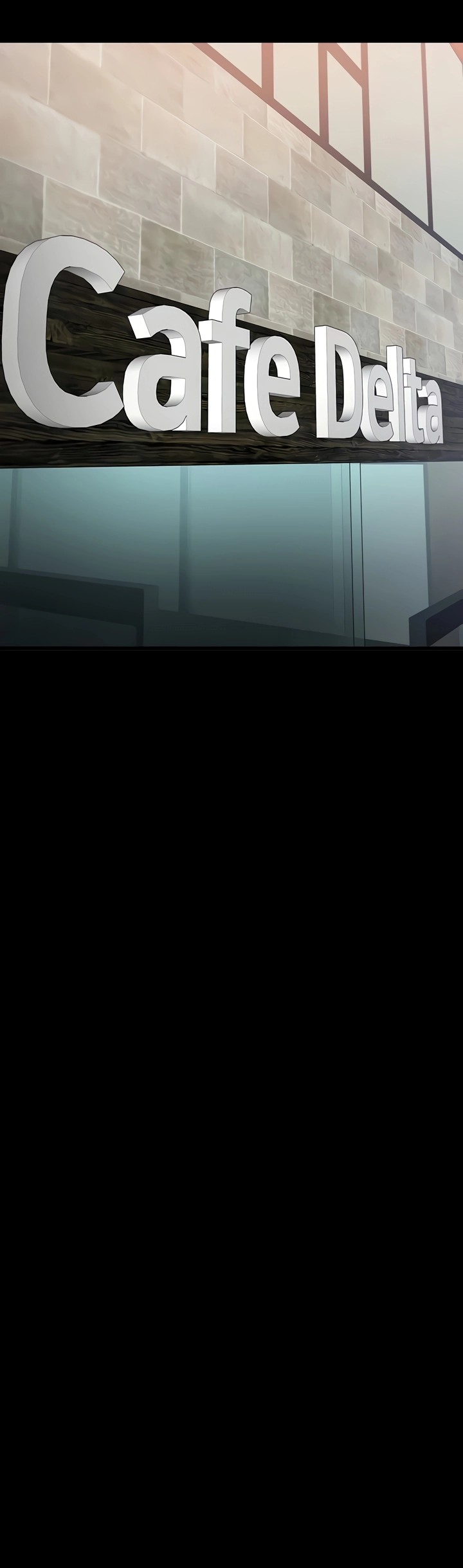 Are You Just Going To Watch? Chapter 27 Page 60
