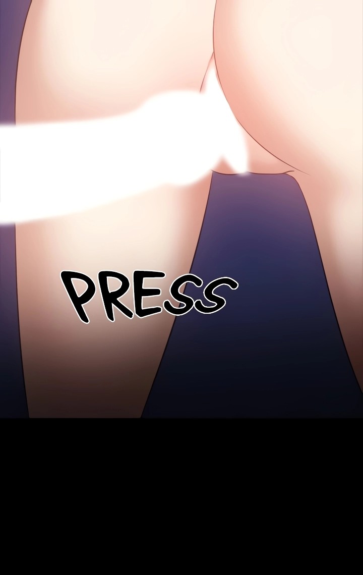 Are You Just Going To Watch? Chapter 28 Page 38